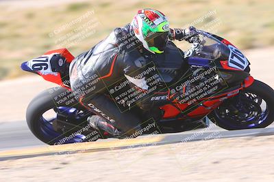 media/Nov-12-2023-SoCal Trackdays (Sun) [[5d1fba4e7d]]/Turn 9 Inside (1050am)/